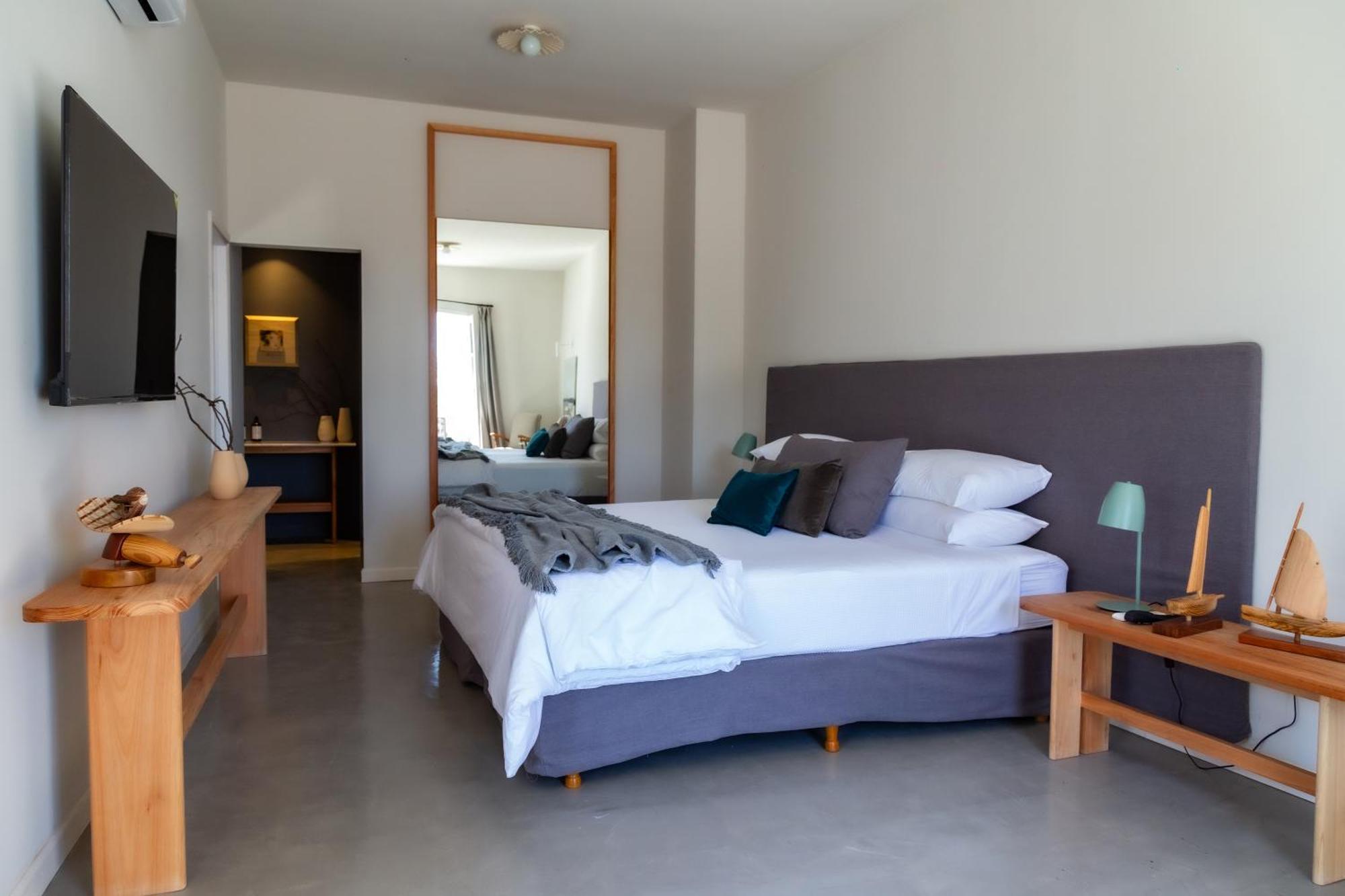 Casa Lahusen Hotel Colonia del Sacramento Buitenkant foto